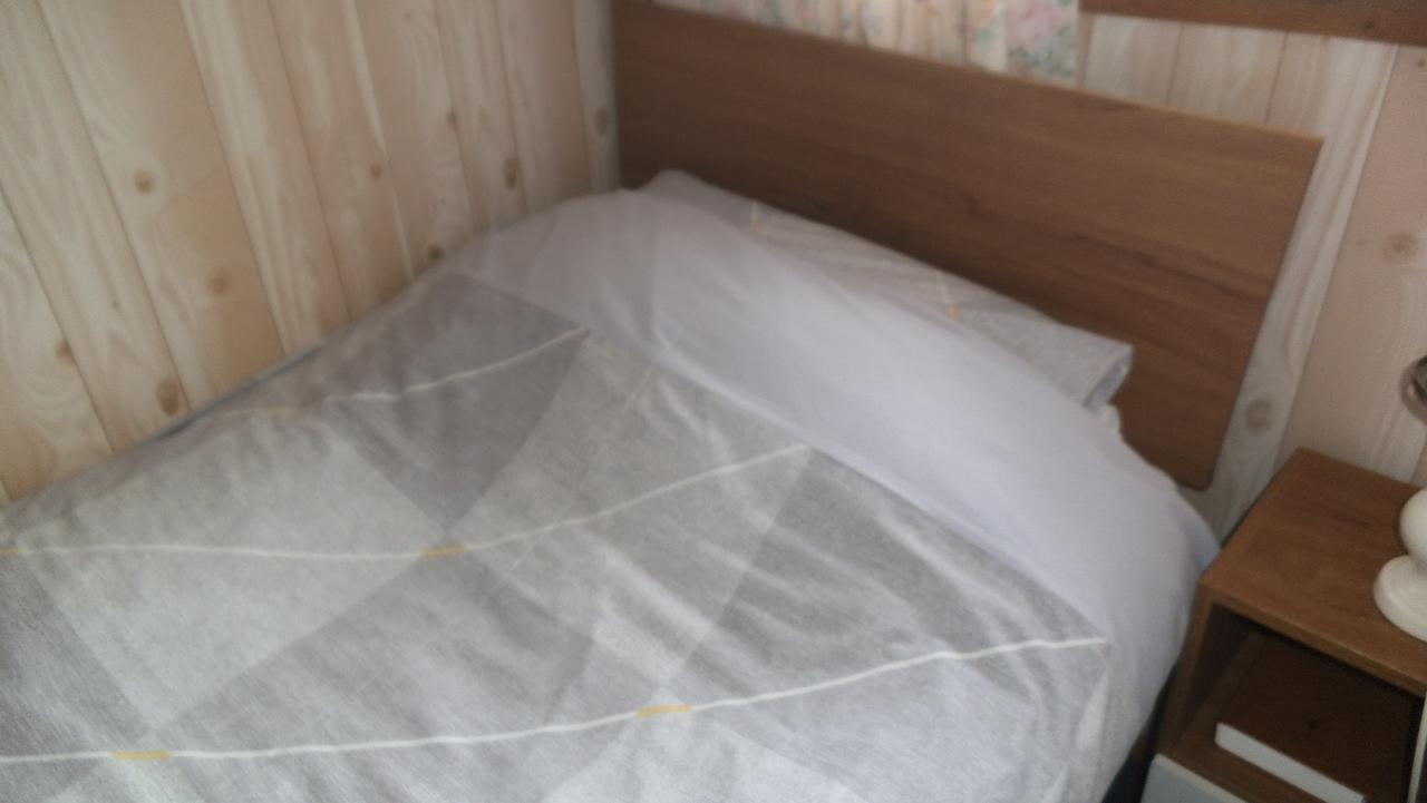 Lamont Chalet Self Catering Holiday Homes Creagmhor Glenelg Iv408La Cameră foto